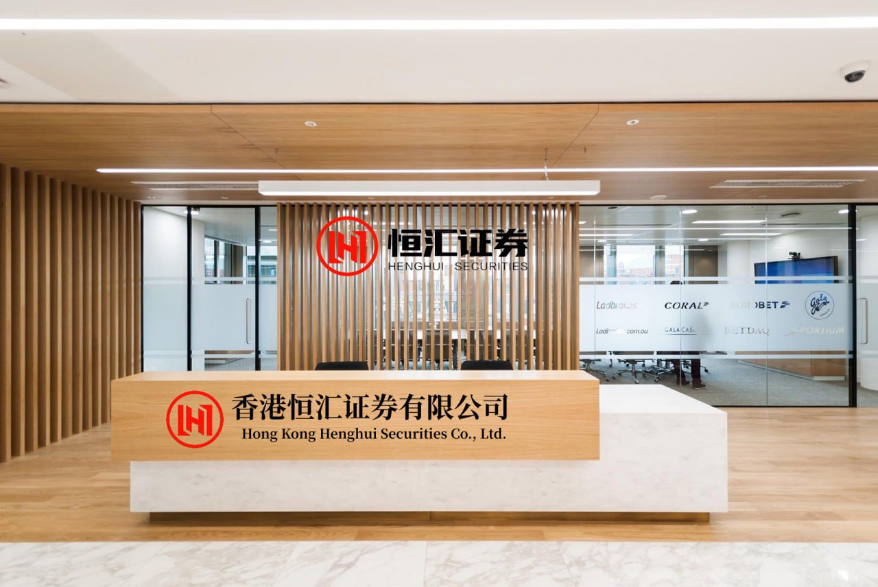 股指期货配资 《三国第一部：争洛阳》：蒸腾的动画与奔涌的历史