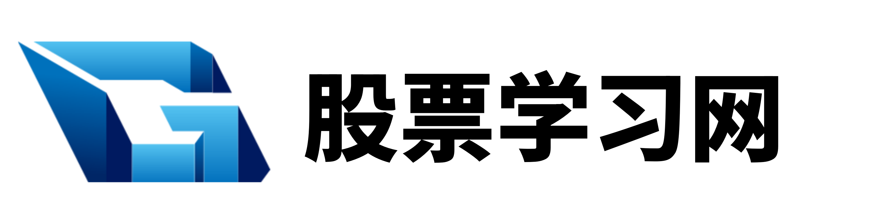 创元网